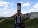 nowe 202